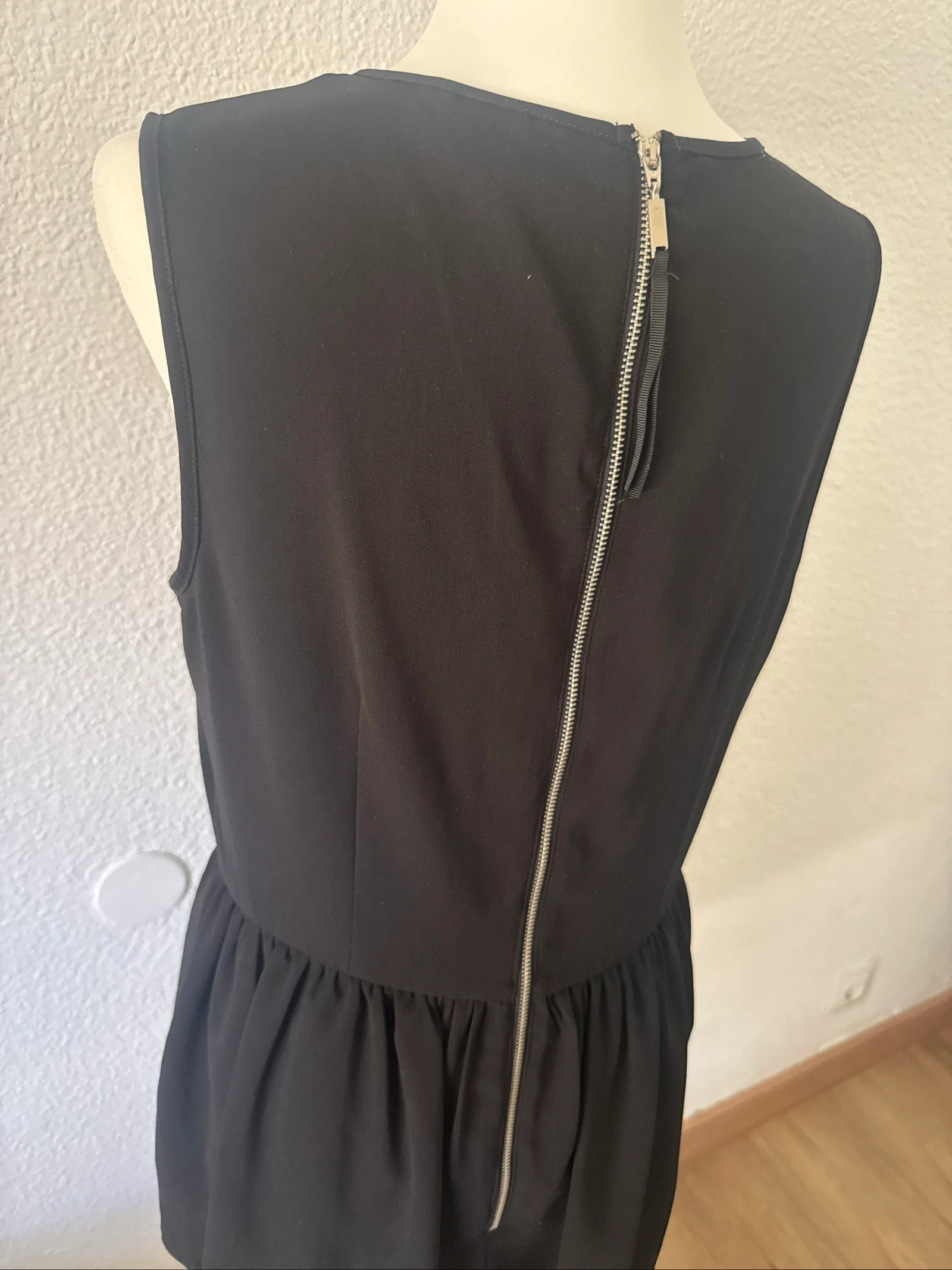Vestido elegante  – photo 3